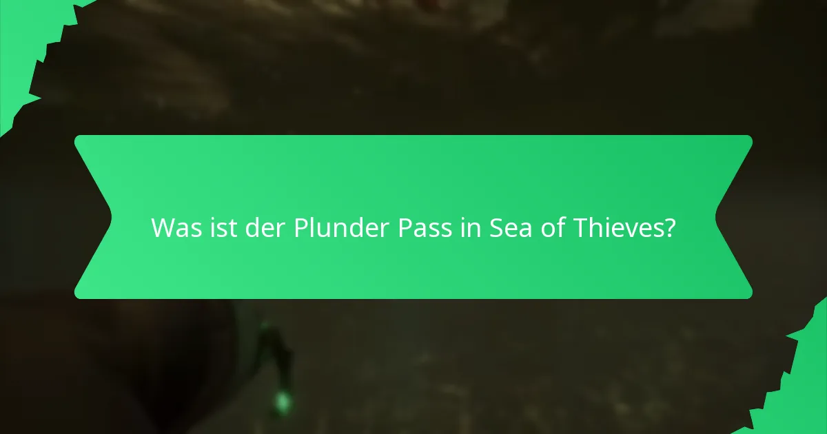 Welche freischaltbaren Emotes sind im Plunder Pass verfügbar?