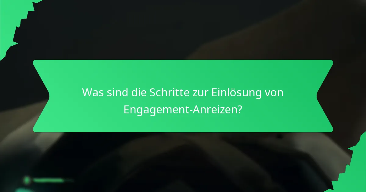 Wie können Zuschauer Treuebelohnungen über Prime Gaming verdienen?