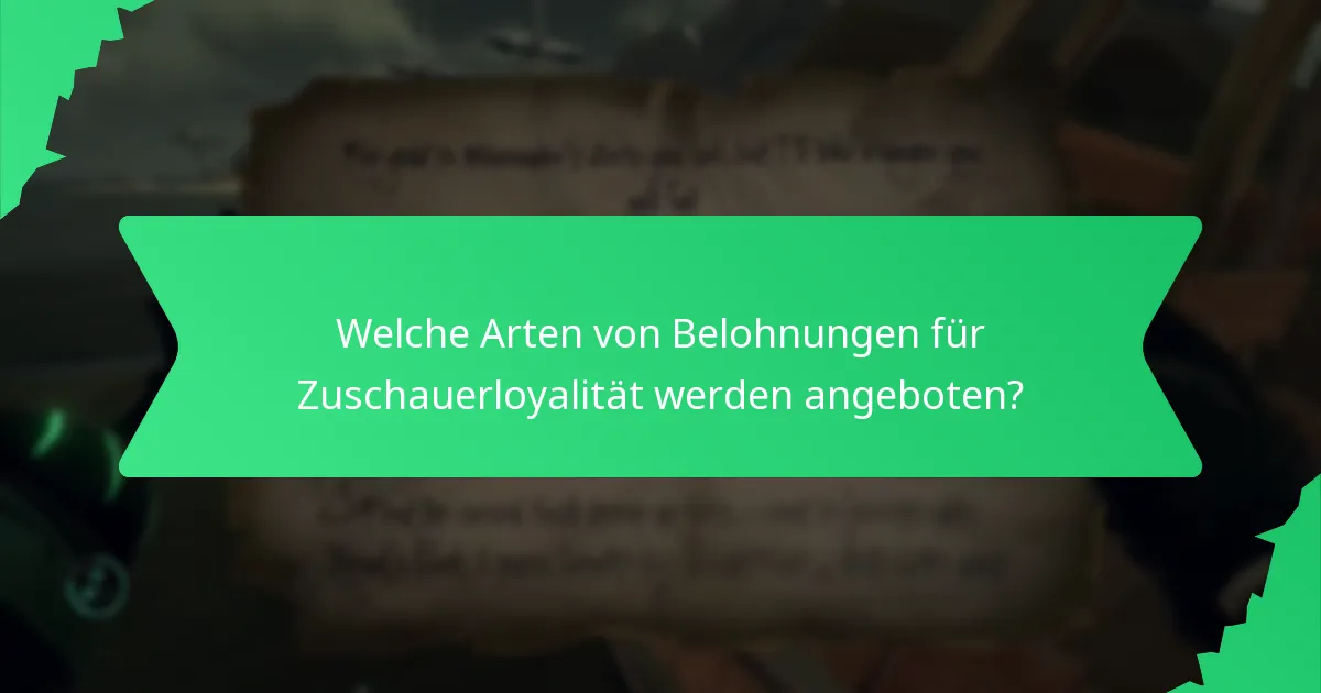Welche exklusiven Belohnungen können Benutzer vom Plunder Pass erwarten?