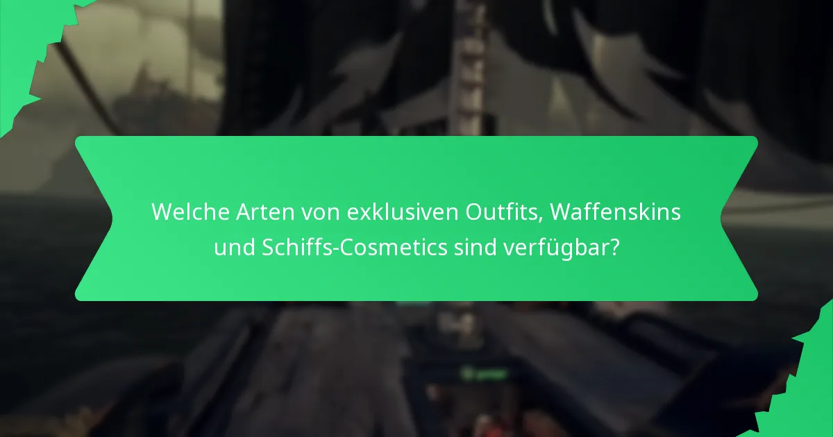 Wie können Spieler sich für Twitch Drops qualifizieren?