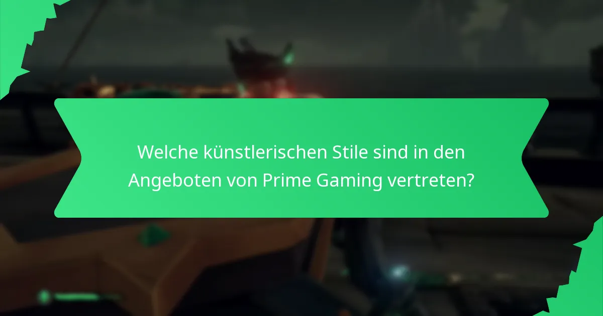 Wie können Spieler ihr Spielerlebnis mit Prime Gaming anpassen?