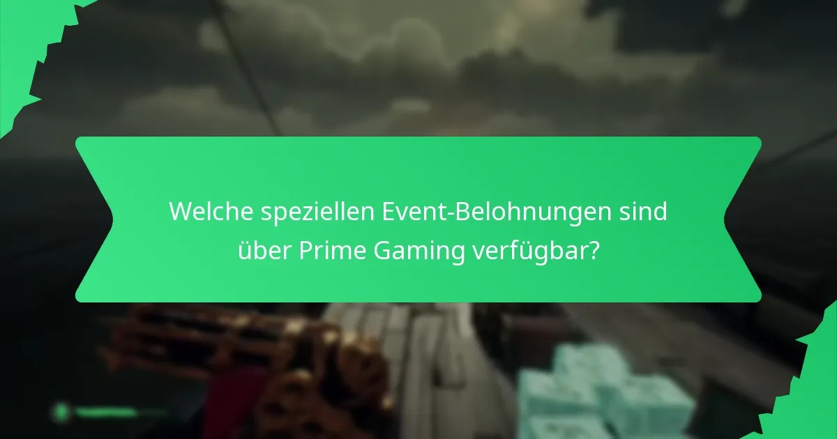 Wie funktionieren Gemeinschaftsherausforderungen in Prime Gaming?