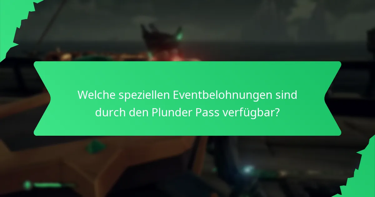 Wie verbessern Gemeinschaftsherausforderungen das Engagement der Spieler?