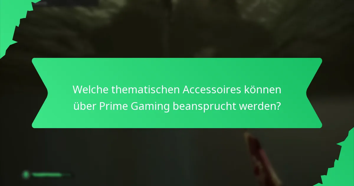 Welche Kosten sind mit Prime Gaming-Abonnements verbunden?