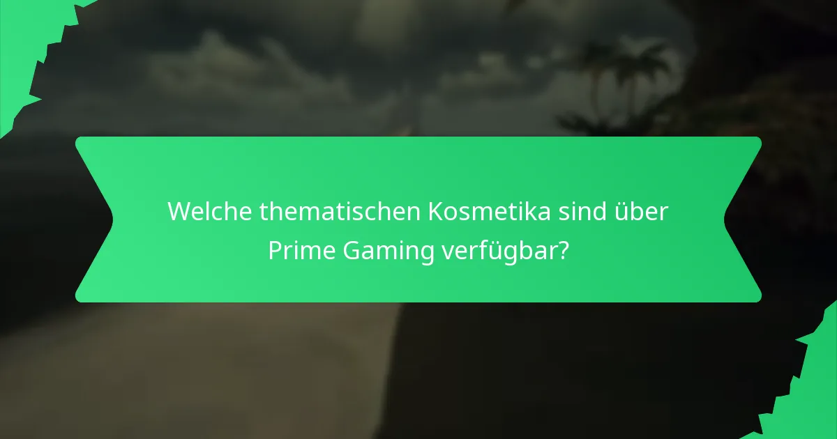 Welche Initiativen zur Spieleranerkennung bietet Prime Gaming an?