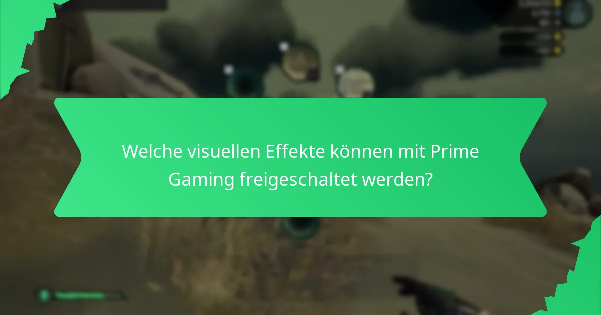 Wie greift man auf die Charakteranimationen von Prime Gaming zu?