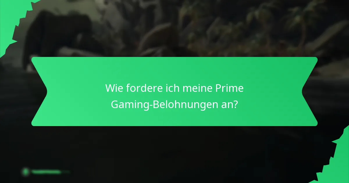 Wie schneidet Prime Gaming im Vergleich zu anderen Gaming-Abonnementdiensten ab?