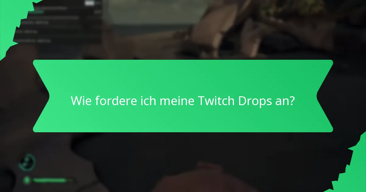 Wie vergleichen sich Twitch Drops mit anderen Belohnungssystemen?