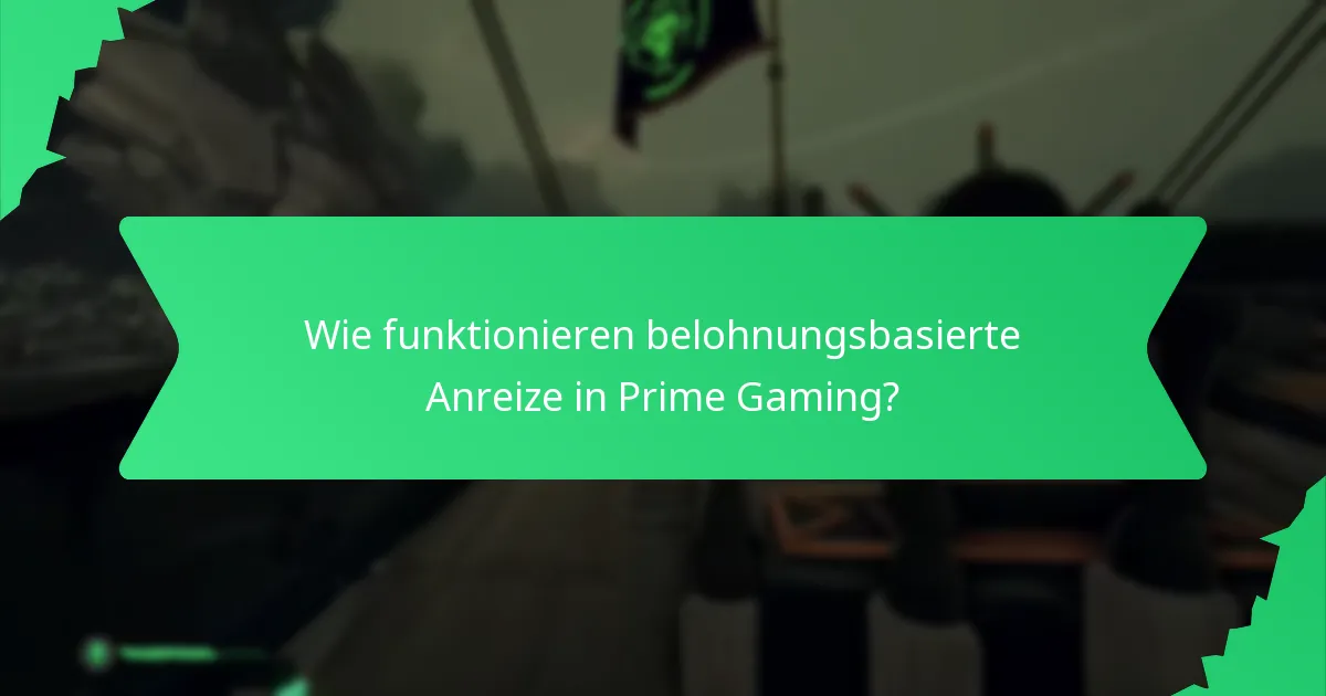 Wie schneidet Prime Gaming im Vergleich zu anderen Gaming-Abonnementdiensten ab?