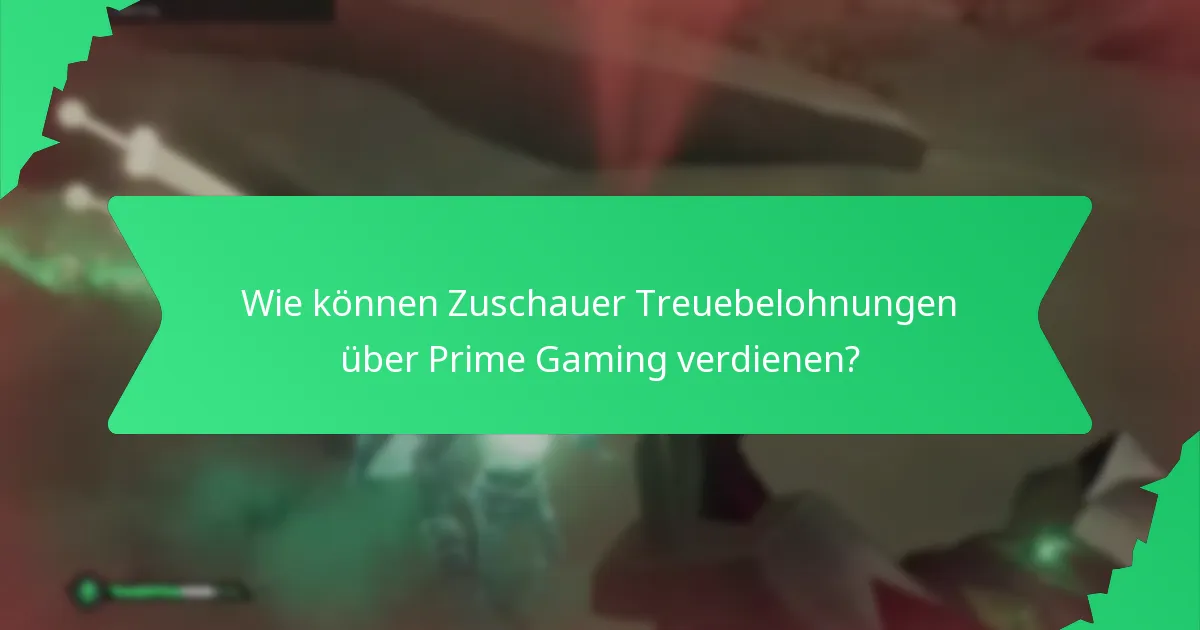 Wie schneidet Prime Gaming im Vergleich zu anderen Gaming-Belohnungsprogrammen ab?