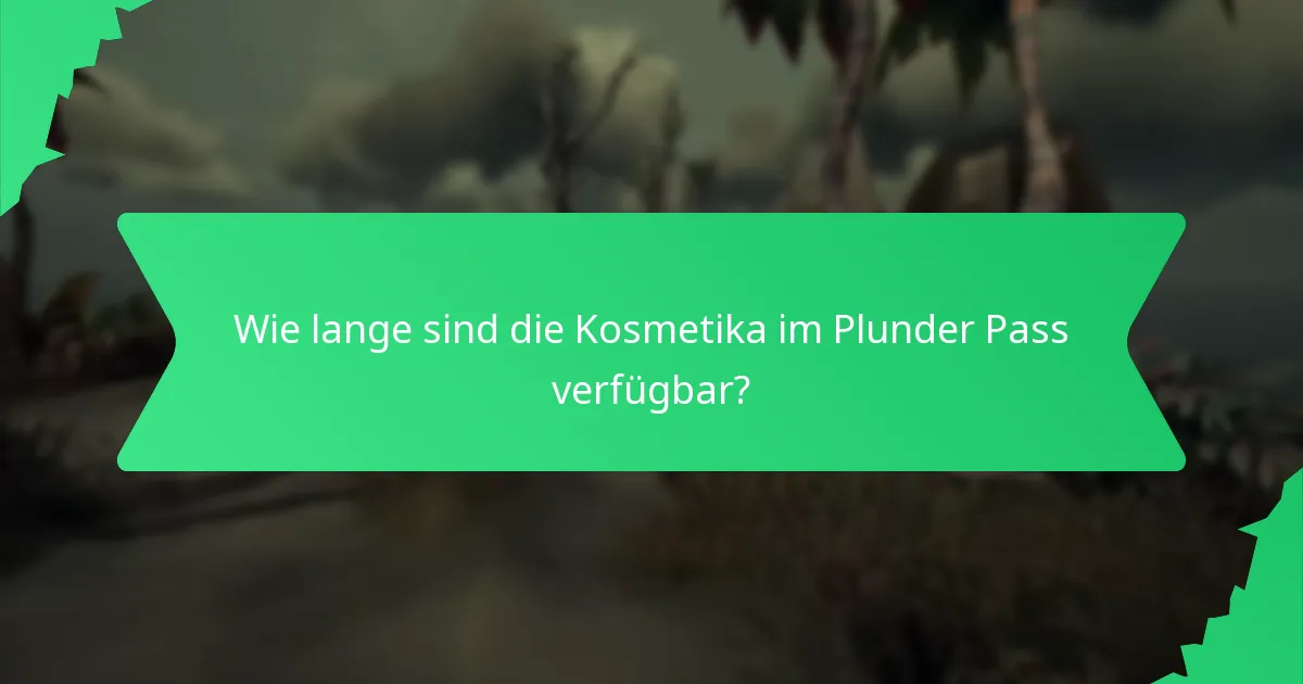Wie vergleicht sich der Plunder Pass mit früheren Angeboten?