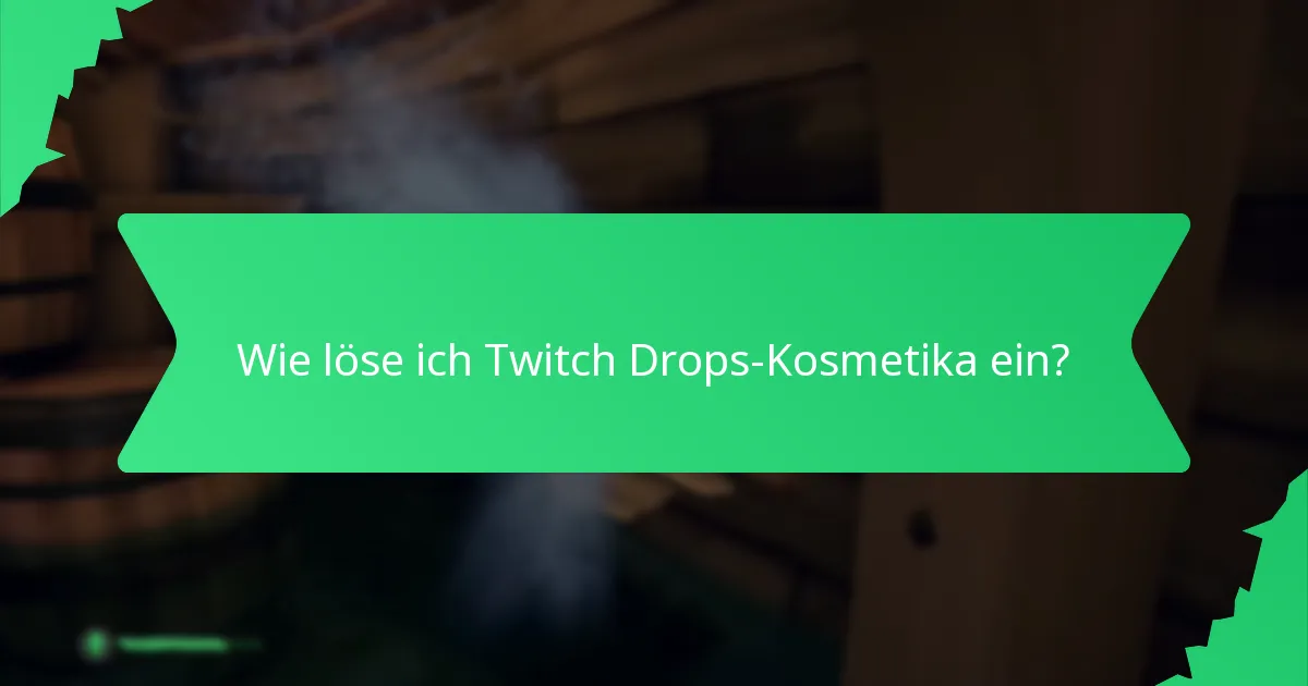 Wie vergleichen sich Twitch Drops mit anderen Werbeaktionen?