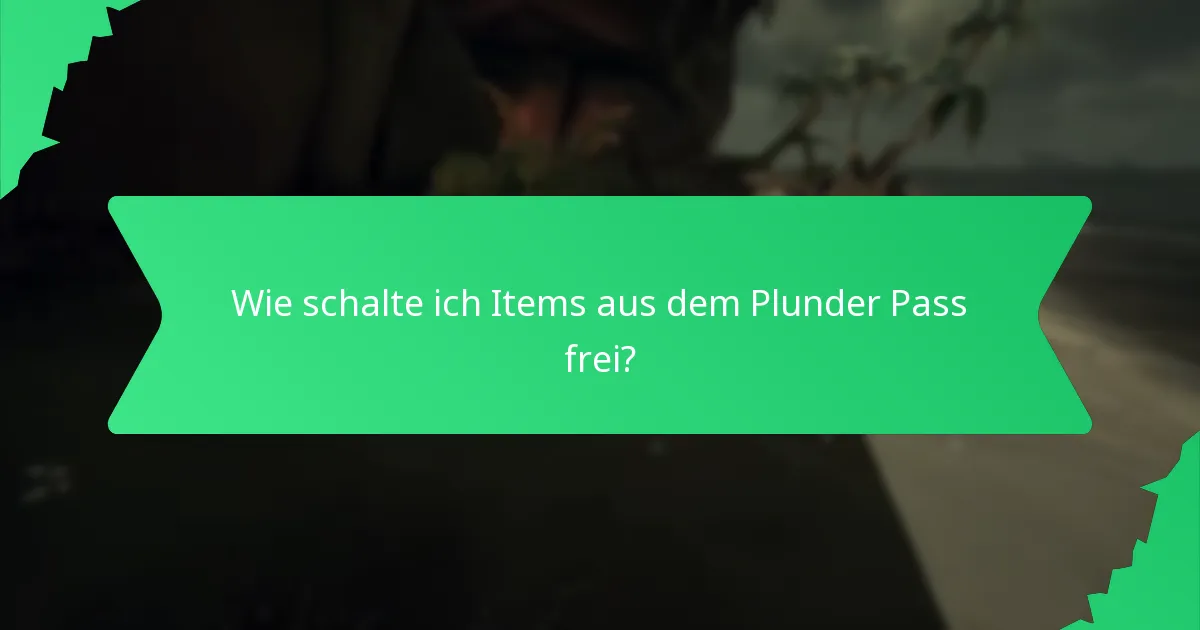Wie schneidet der Plunder Pass im Vergleich zu früheren Pässen ab?