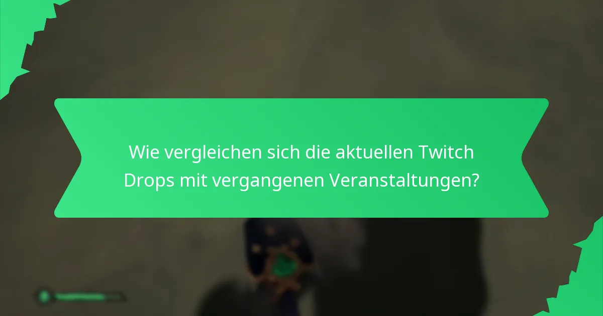Welche saisonalen Belohnungen sind derzeit verfügbar?